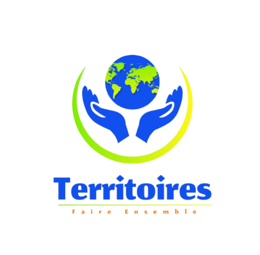 logoterri